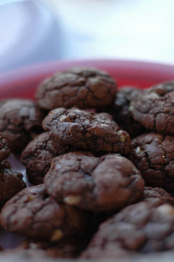 chocolatecookie.jpg